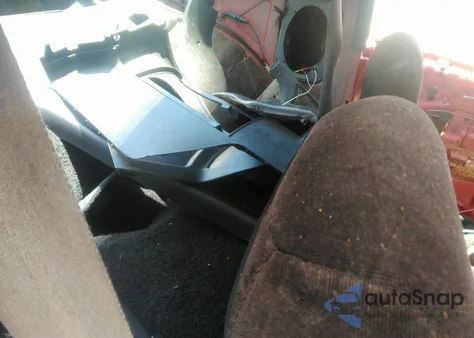 1985 Chevrolet Camaro from USA, damaged, VIN 1G1FP87F3FN168282